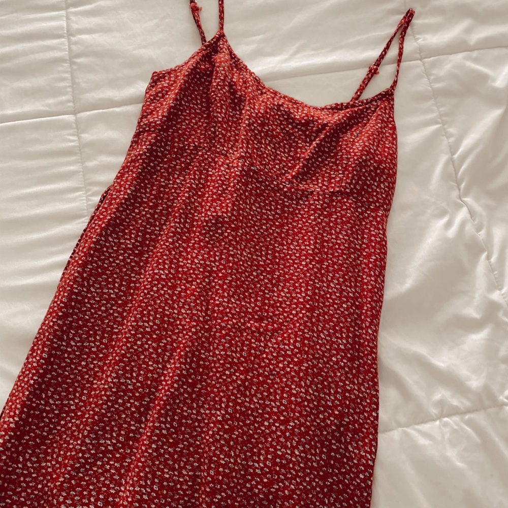 Brandy Melville Dress❤️